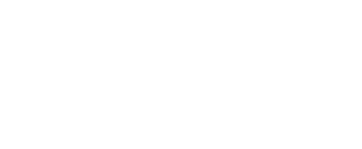PRAY